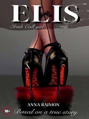 cover image of ELIS